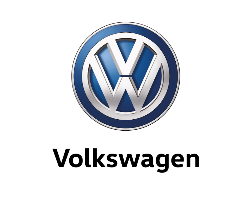 Volkswagen: l'inizio di una nuova era