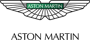 Marchio Aston Martin