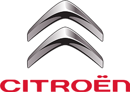 Marchio Citroen