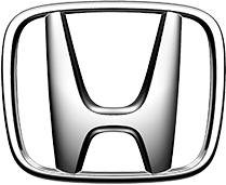 Marchio Honda