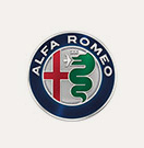 alfa romeo - Overmobility