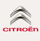 citroen - Overmobility