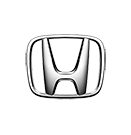 logo honda