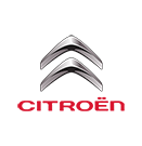 citroen - overmobility