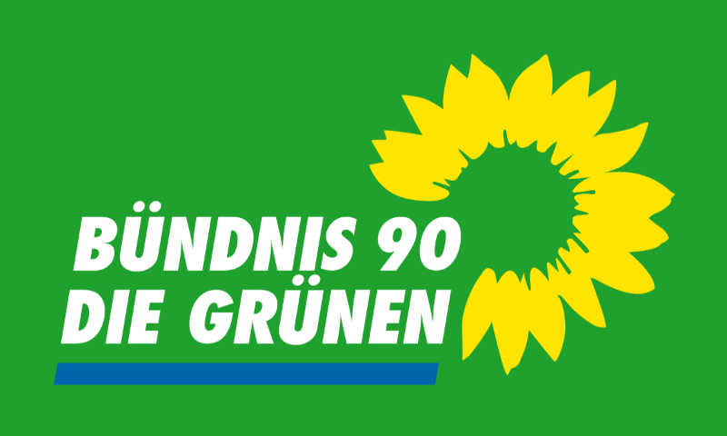 Il partito dei verdi tedeschi può cambiare la mobilità