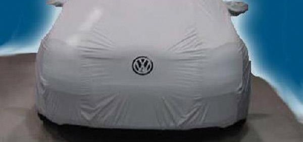 Volkswagen Golf: dal 2019 la nuova generazione.