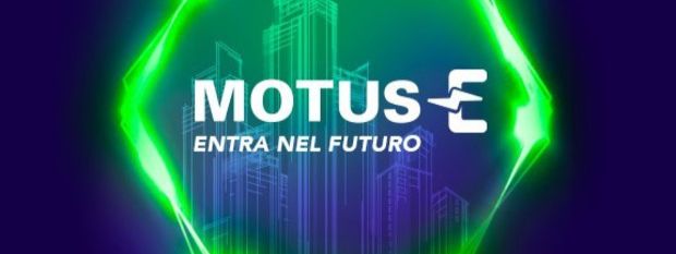 Motus e