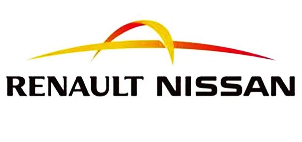 Renault Nissan news 2023