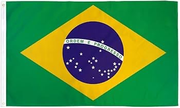 Brasile America sud 2026 è boom di auto cinesi