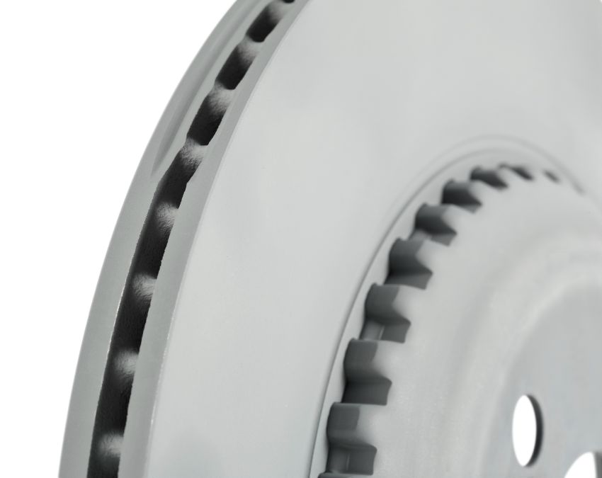 Brembo dischi light 