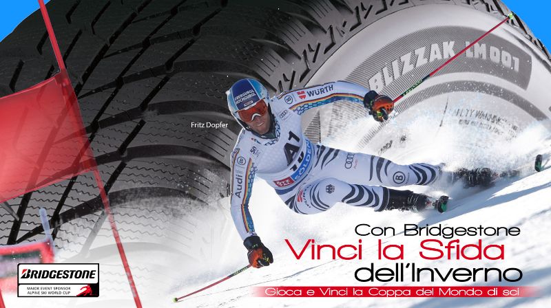 www.bridgestone-sfidainverno.it 