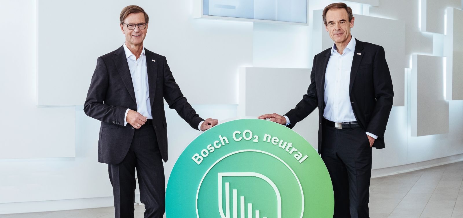 Bosch 2020