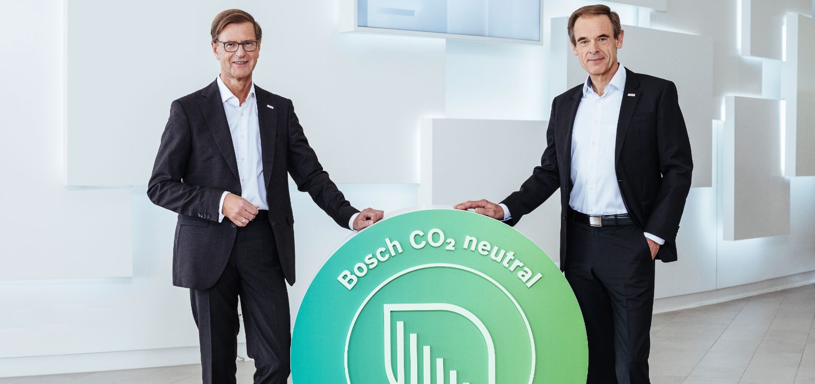 Bosch 2020