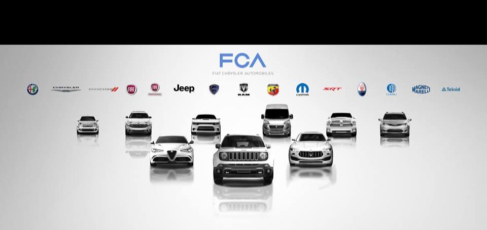 FCA 