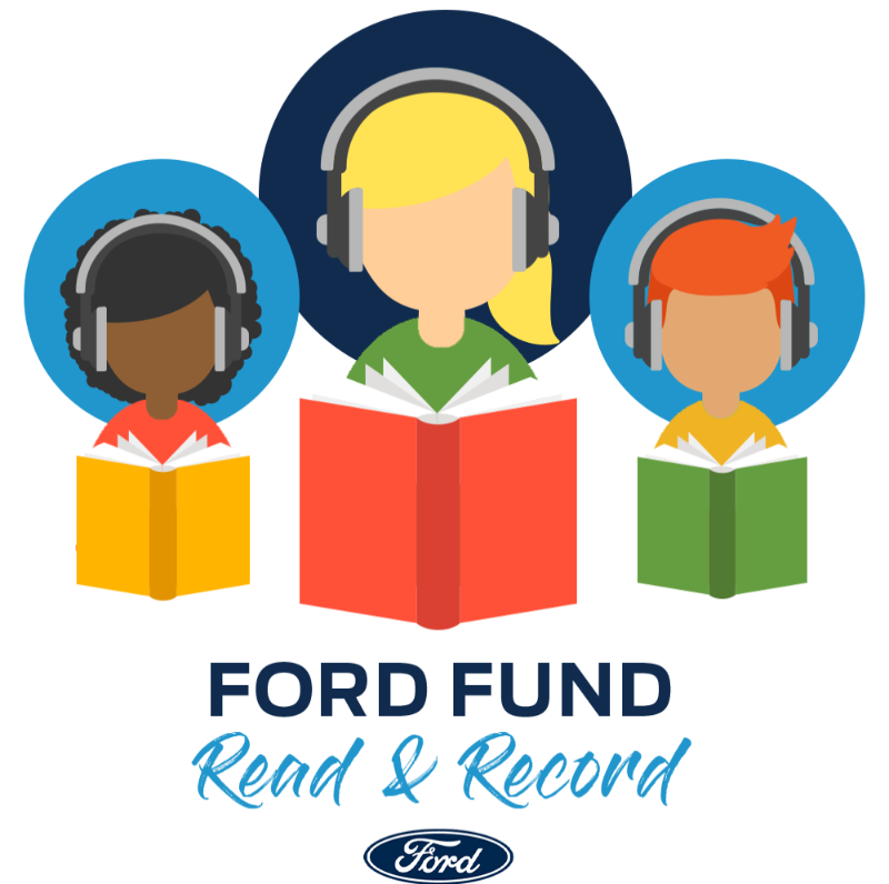  Ford Motor Company Fund lancia il programma COVID-19 Donation Match 