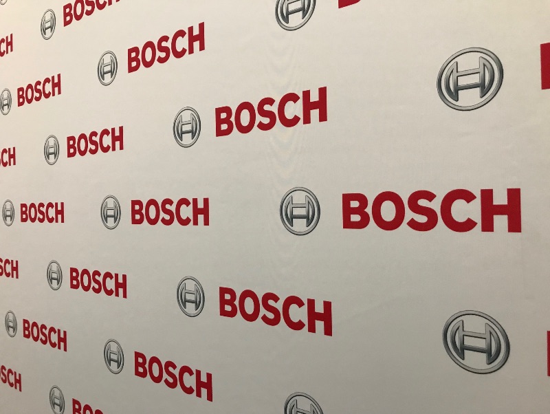 Bosch