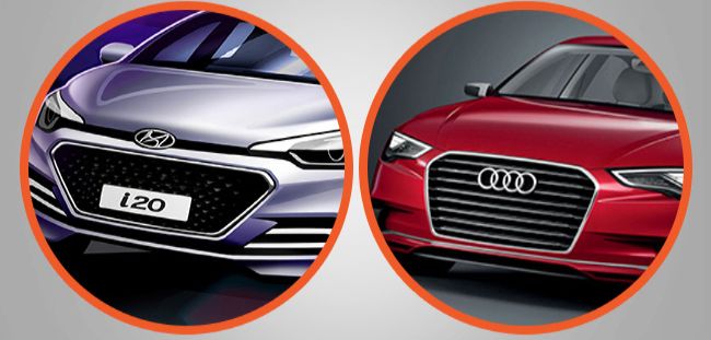 Audi e Hyundai insieme per accelerare sullo sviluppo dell'auto a idrogeno