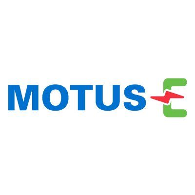 Motus E
