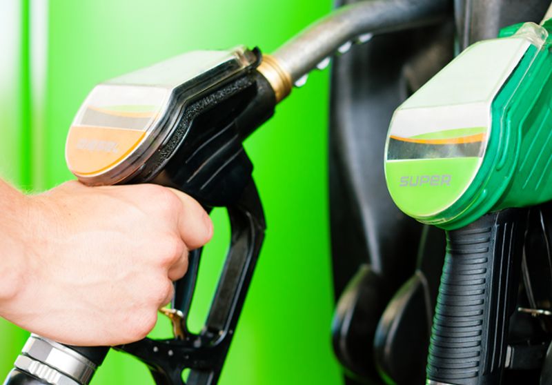 prezo benzina gasolio novembre 2022 dicembre 2022