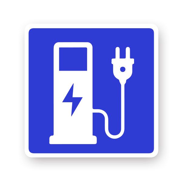 Auto elettriche