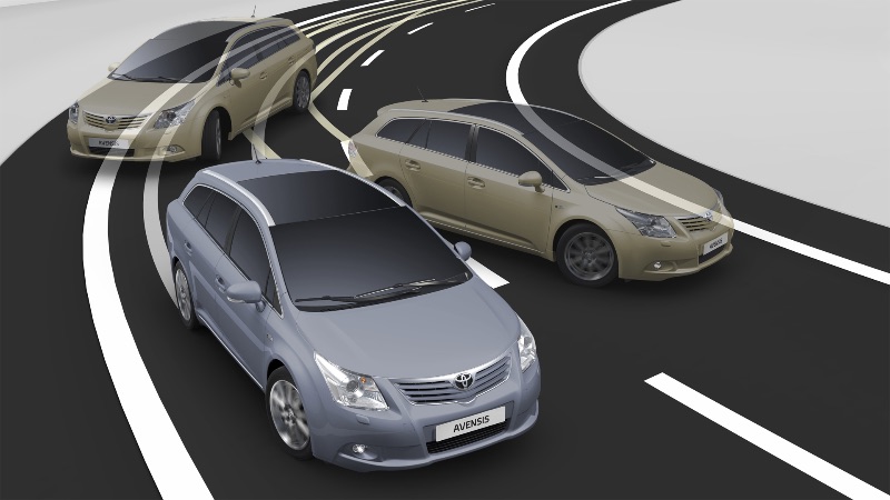 Mercato auto 2023 ottobre 