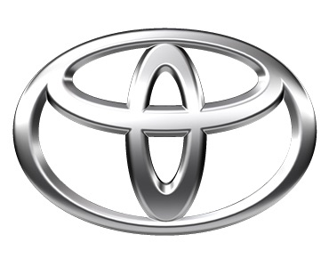 Chi ha venduto più auto al mondo nel 2025? Toyota N,1 al mondo vendite auto con 11.322.575 veicoli
