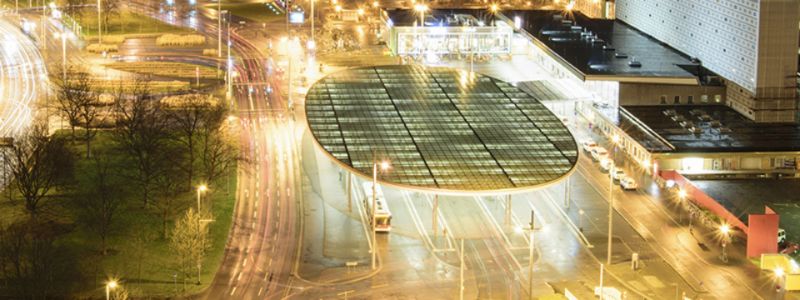 Le automobili a metano superano il milione di unità in Italia