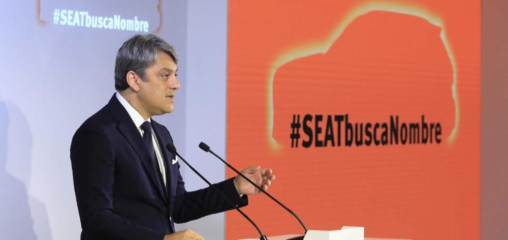 Seat buscanombre