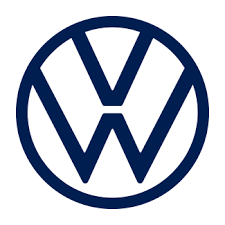 Volkswagen F.1