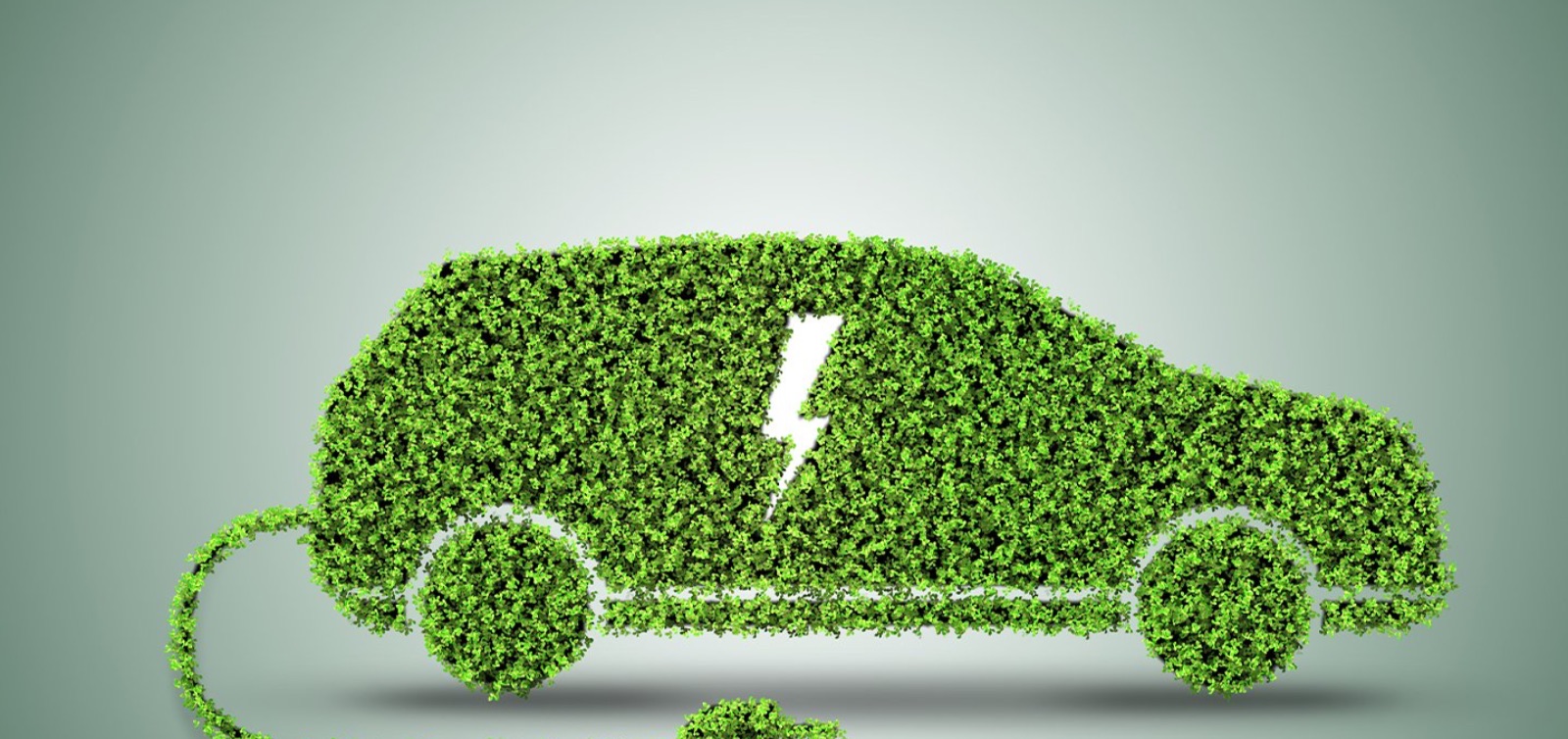 Auto elettriche incentivi