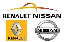 Nissan renault c'è il rischio rottura