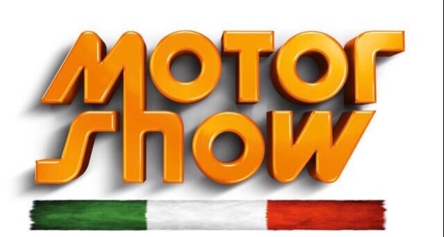 motor Show Bologna