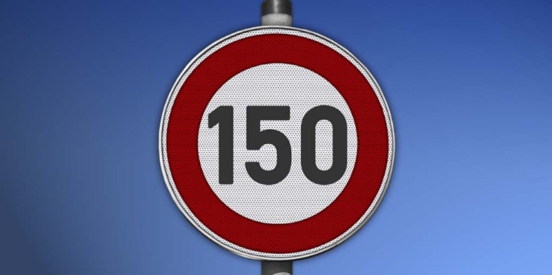 Limiti 150 Salvini Altroconsumo