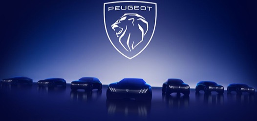 Peugeot e lion 2023