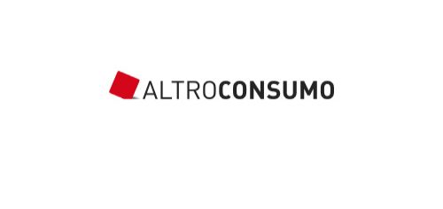 Altroconsumo