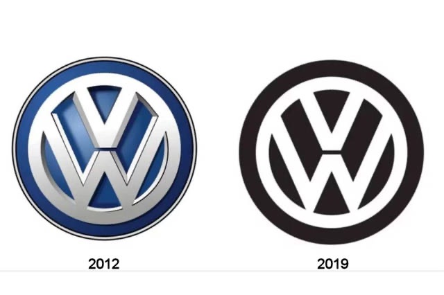 Volkswagen vendite 2022 nel mondo