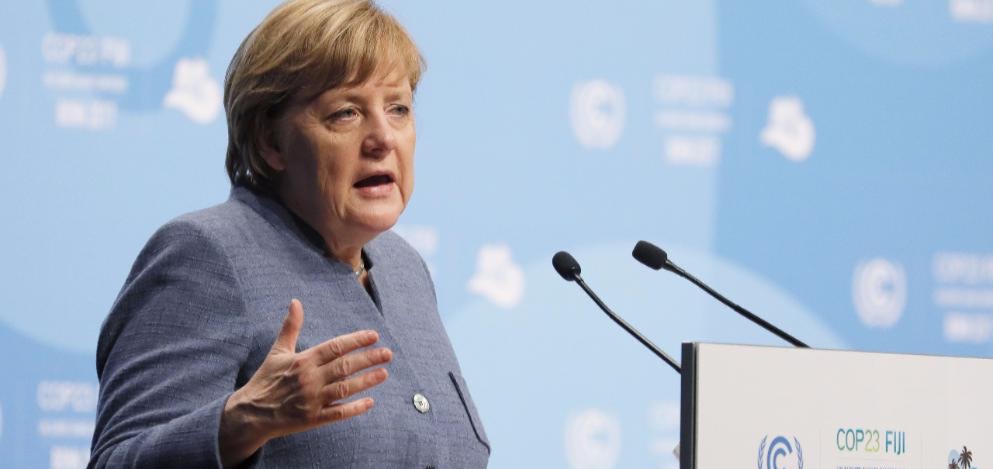 merkel bonn