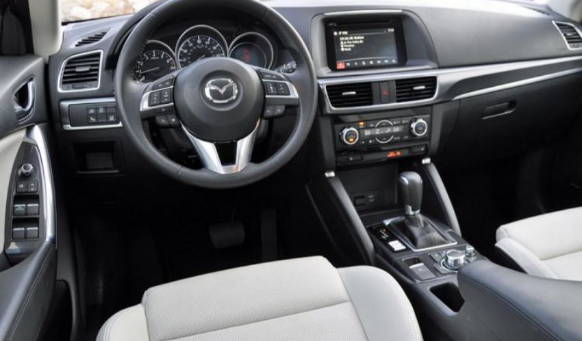 Управление мазда сх5. Mazda cx5 Interior. Mazda CX 5 салон. Mazda CX-5 2016. Мазда cx5 2016 салон.