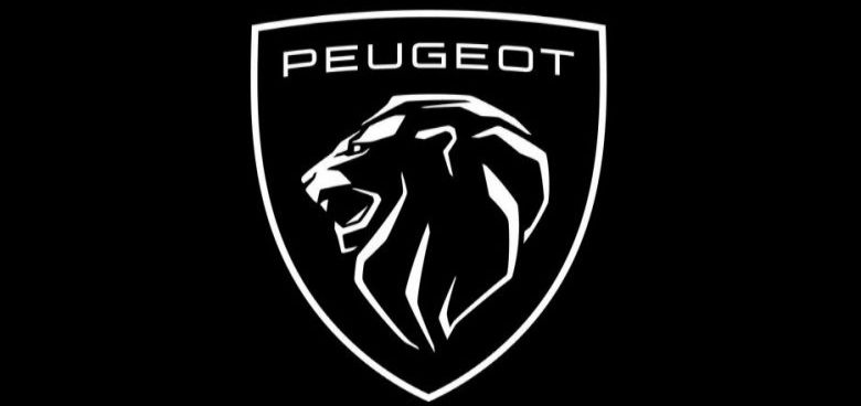 Peuogeot dieselgate