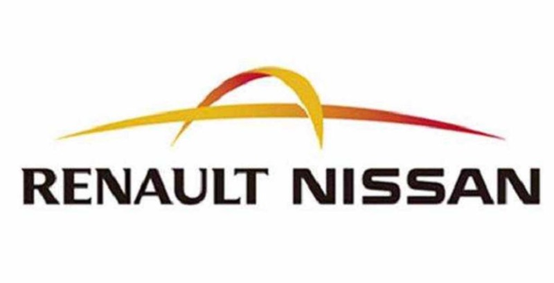 Renault Nissan