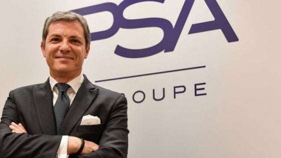 Massimo Roserba 
