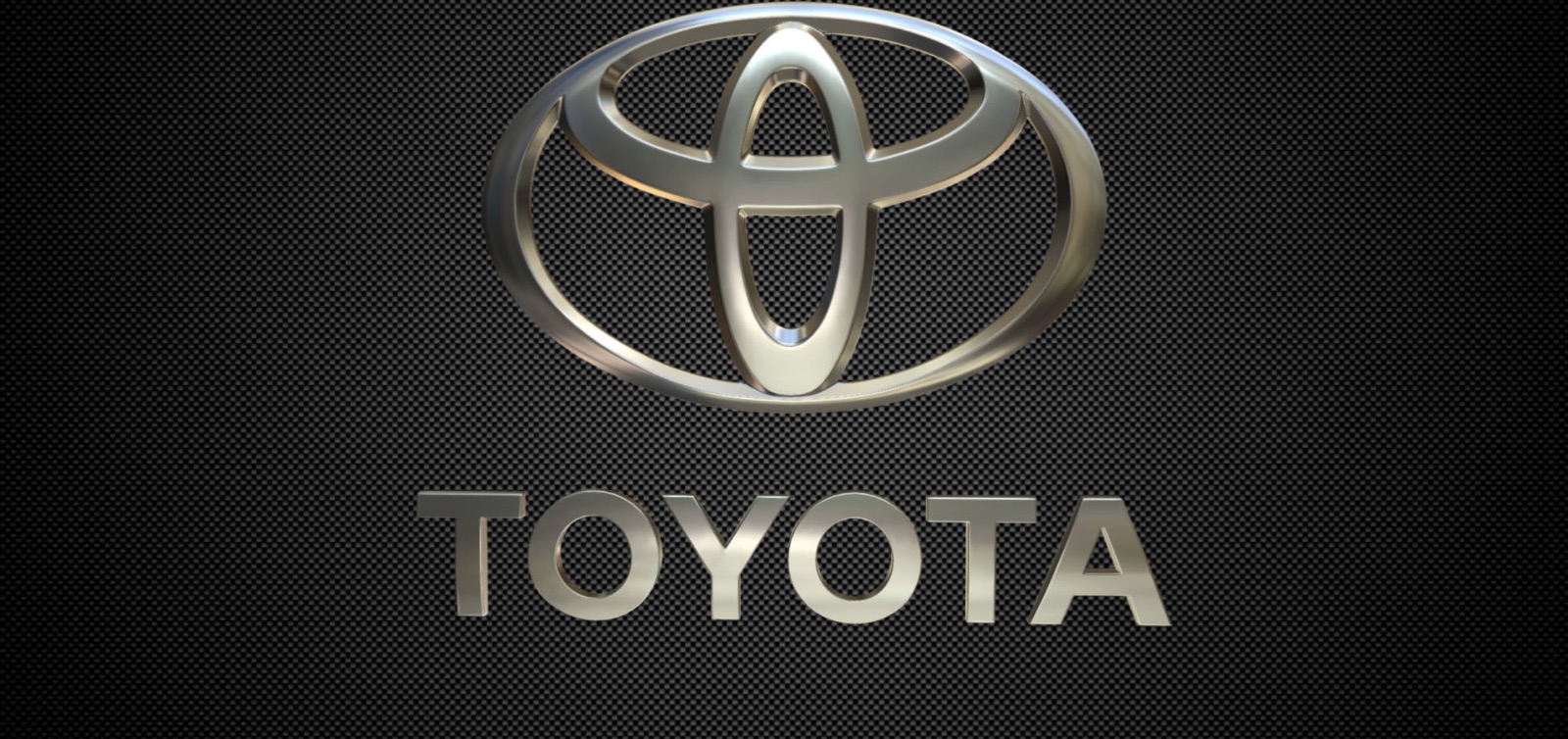 Toyota taglia la redditività