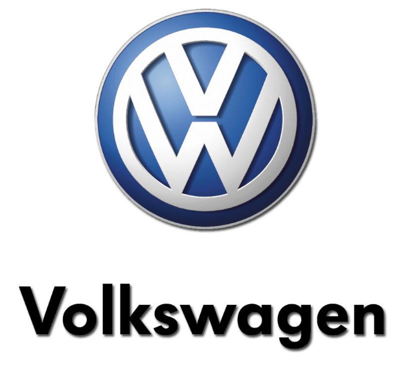 Volkswagen prima nelle vendite a livello mondiale